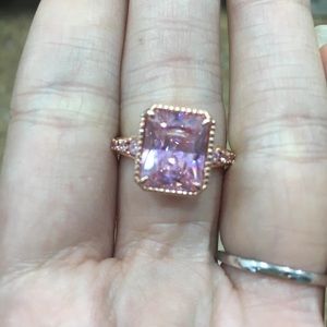 Fragrant Jewels BARBIE